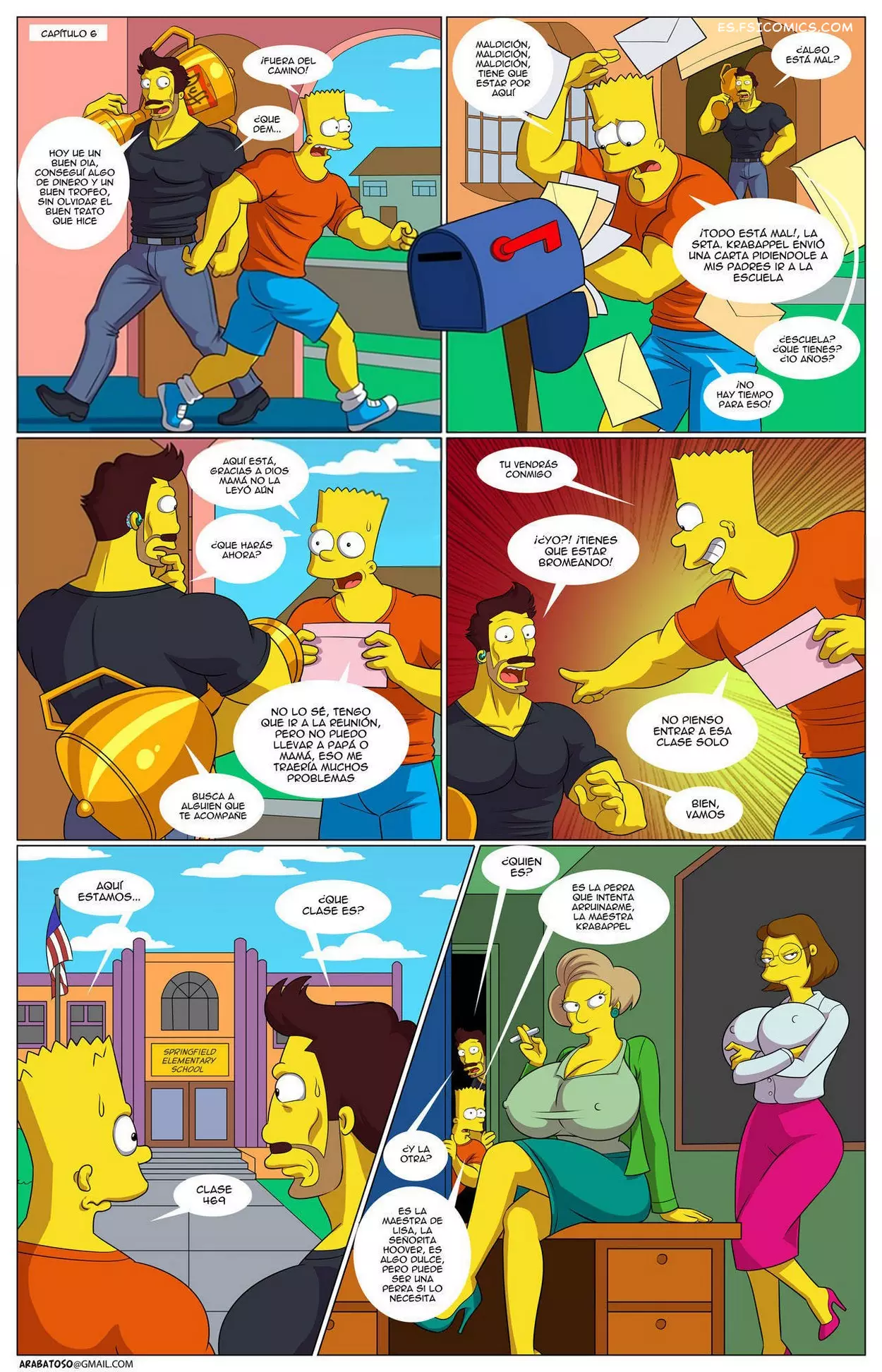 la-aventura-de-darren-capítulo-6-arabatos-001