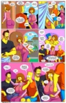 la-aventura-de-darren-capítulo-7-arabatos-001