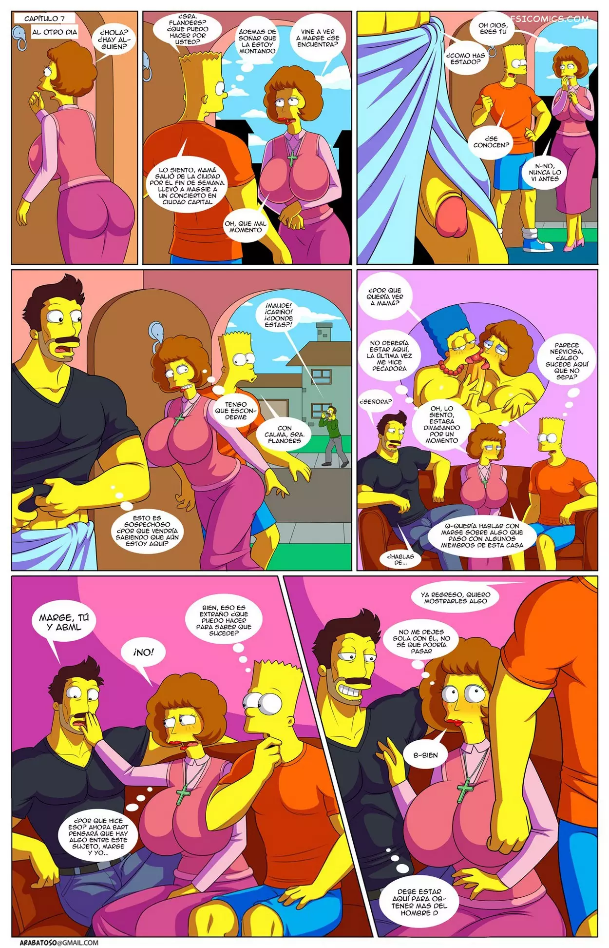 la-aventura-de-darren-capítulo-7-arabatos-001