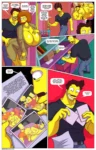 la-aventura-de-darren-capítulo-9-arabatos-001