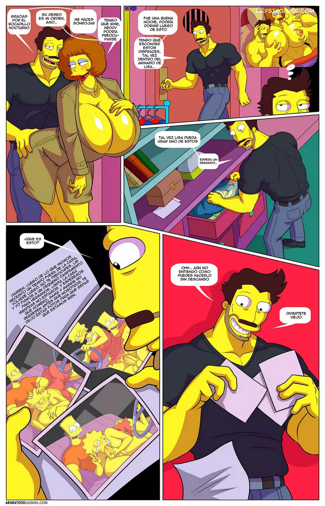 la-aventura-de-darren-capítulo-9-arabatos-001