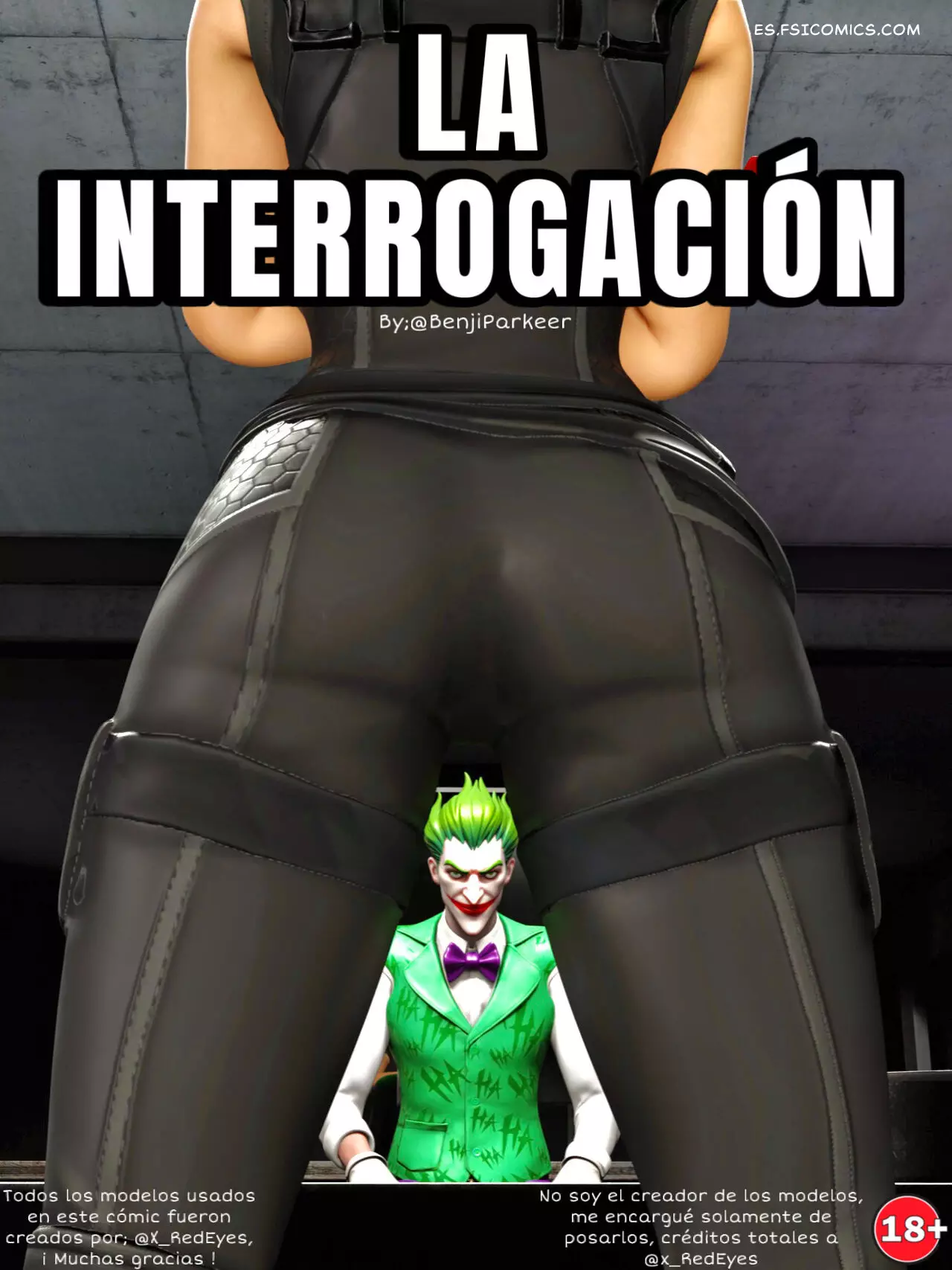 la-interrogacion-benjiparkeer-001