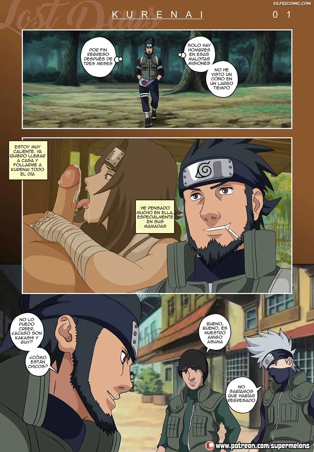 lost-days-naruto-super-melons-002