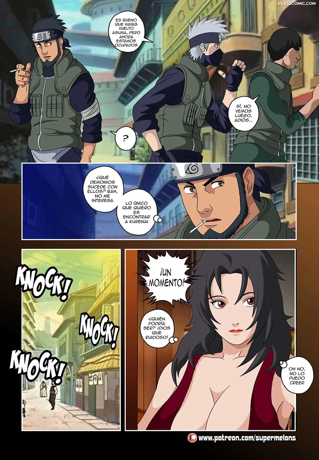 lost-days-naruto-super-melons-003