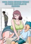 mama-juega-conmigo-porque-no-puedo-controlar-mi-ereccion-001