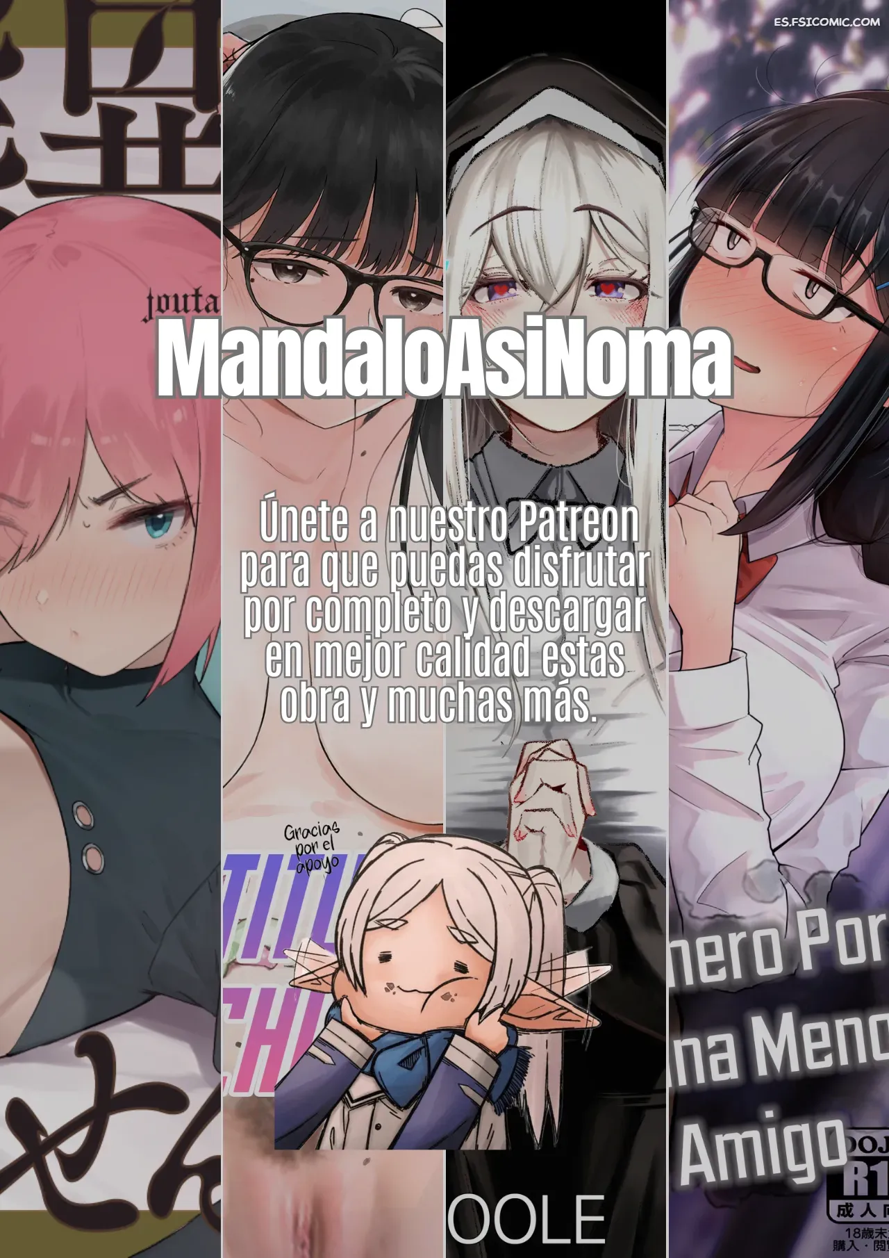Me Enamoré a Primera Vista de la Profesora de mi Hermano Mayor – Chotto B-sen - 34 - FSI Comics me-enamore-a-primera-vista-de-la-profesora-de-mi-hermano-mayor-chotto-b-sen-034