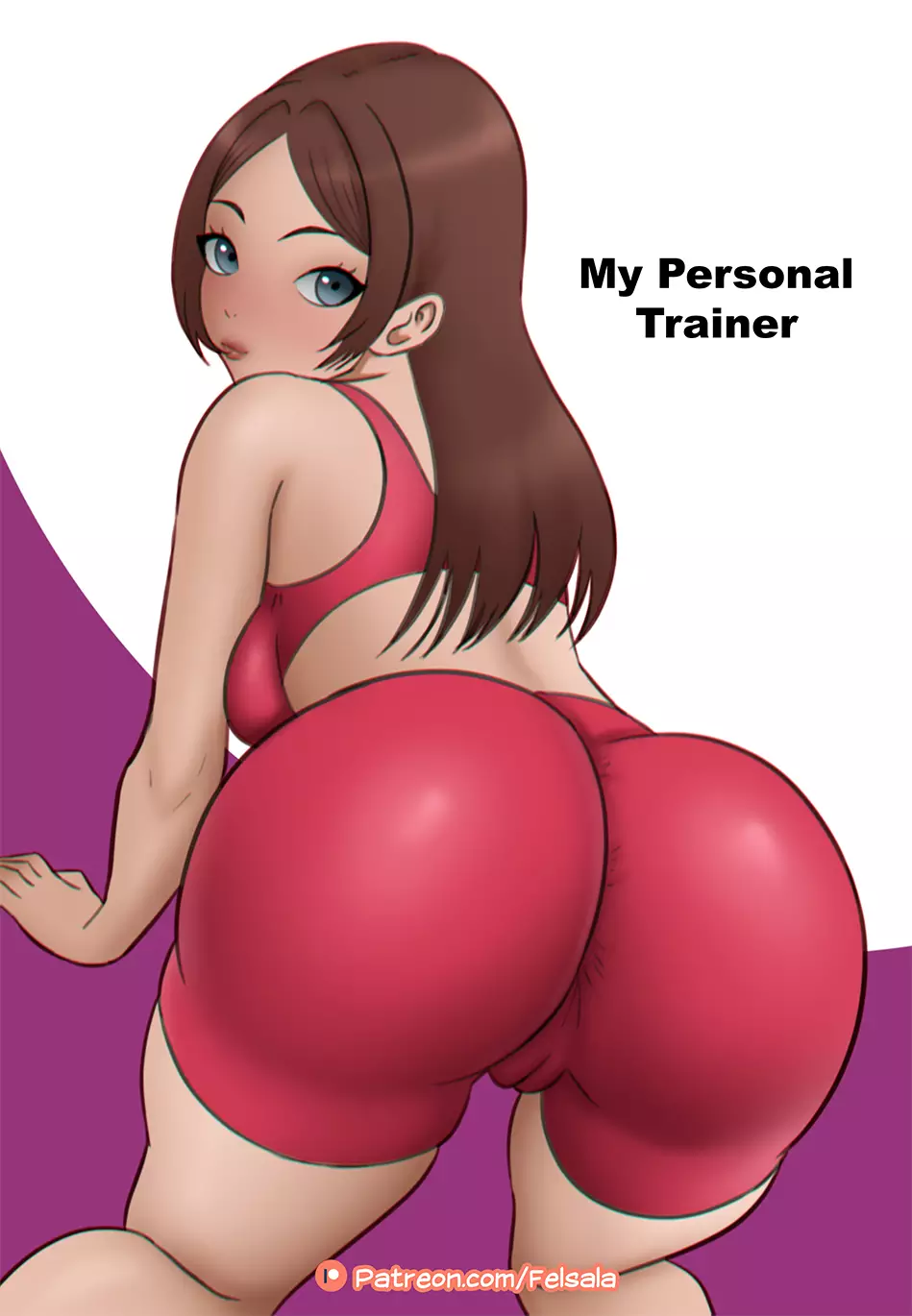 mi-entrenador-personal-felsala-001
