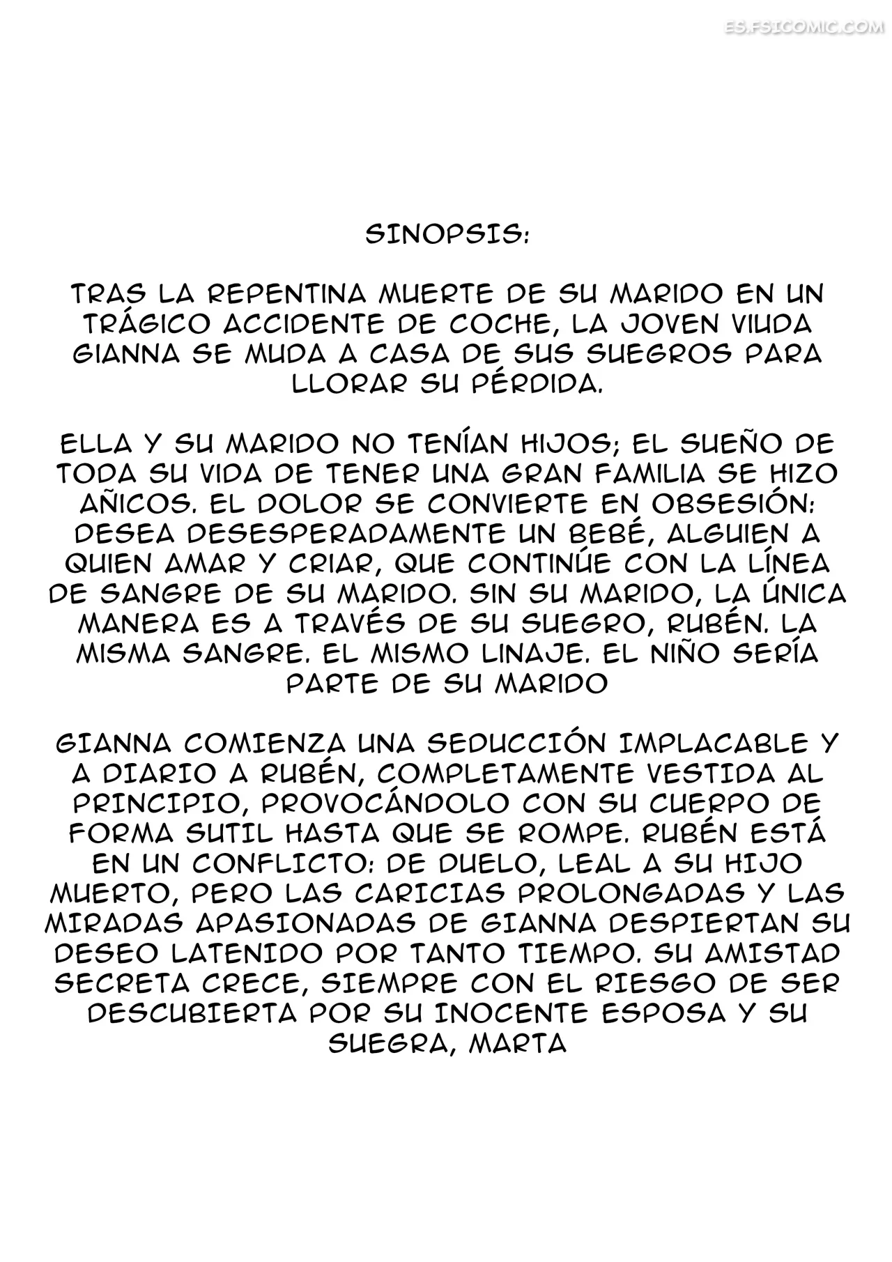 mi-nuera-no-deja-de-seducirme-zetto-002