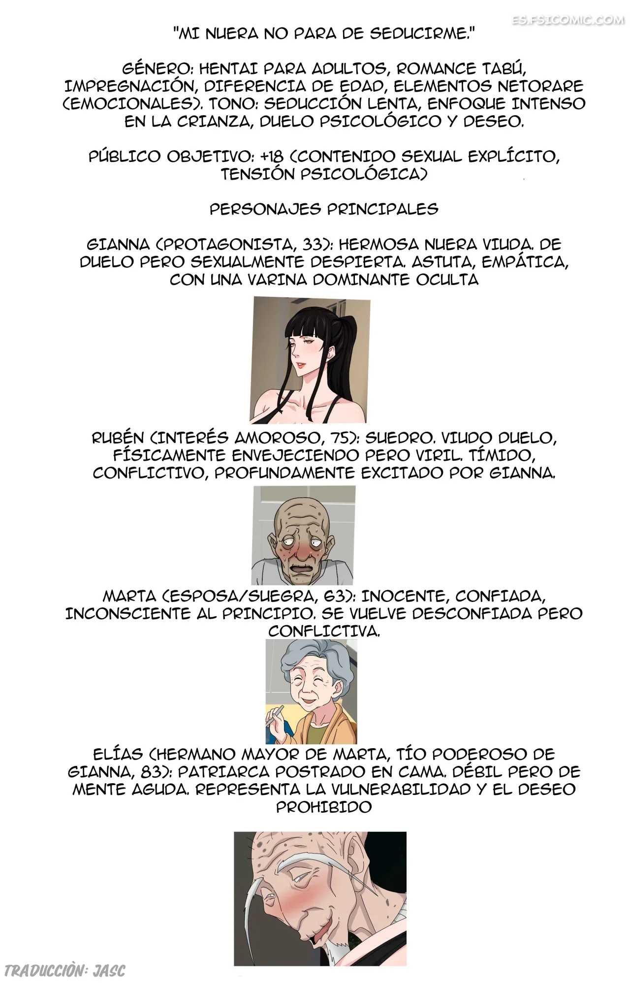 mi-nuera-no-deja-de-seducirme-zetto-003
