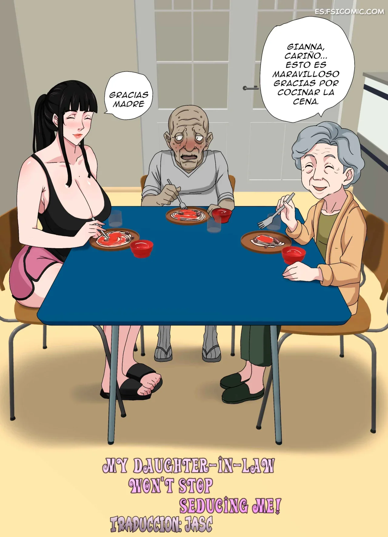 mi-nuera-no-deja-de-seducirme-zetto-004