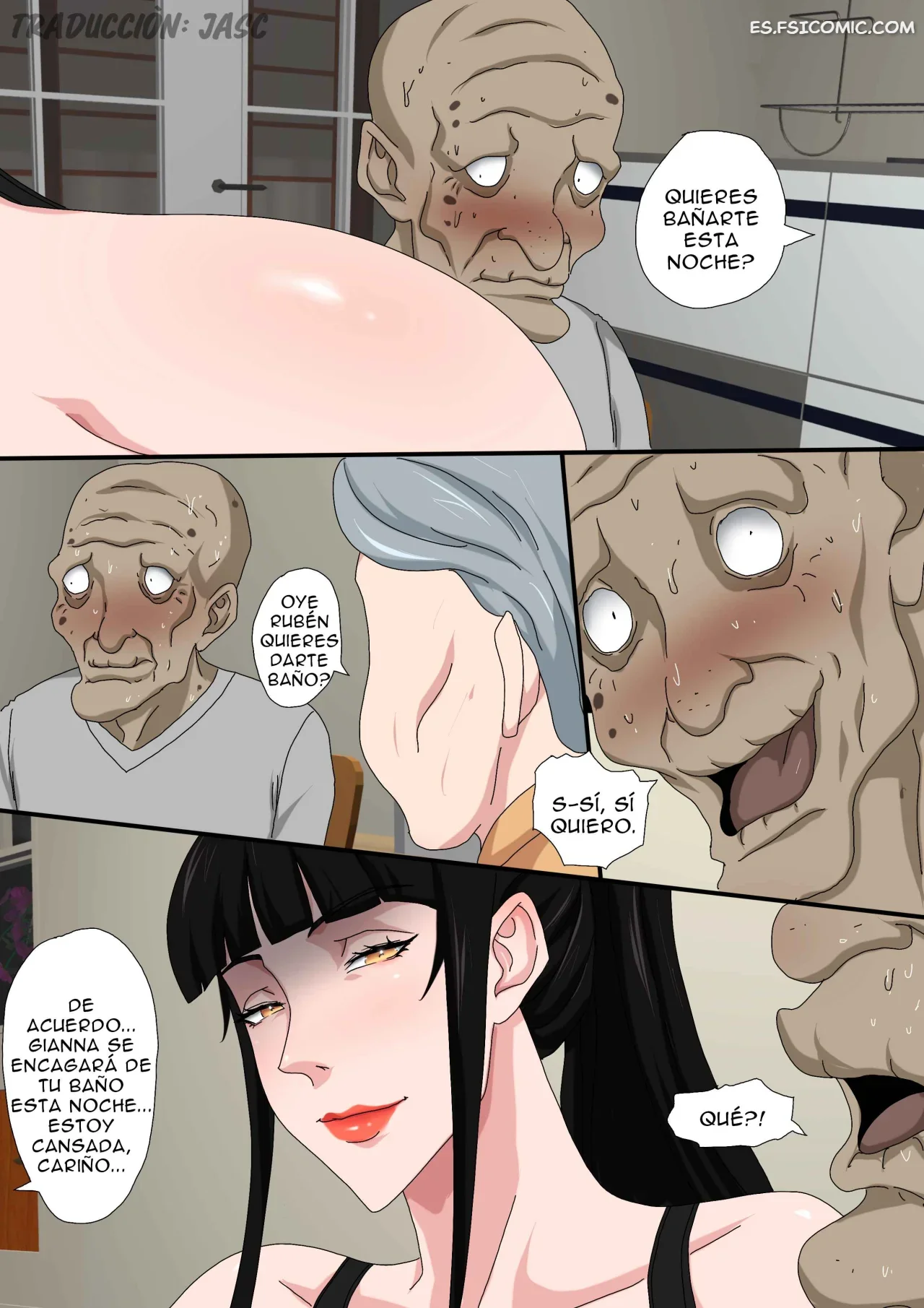 mi-nuera-no-deja-de-seducirme-zetto-013