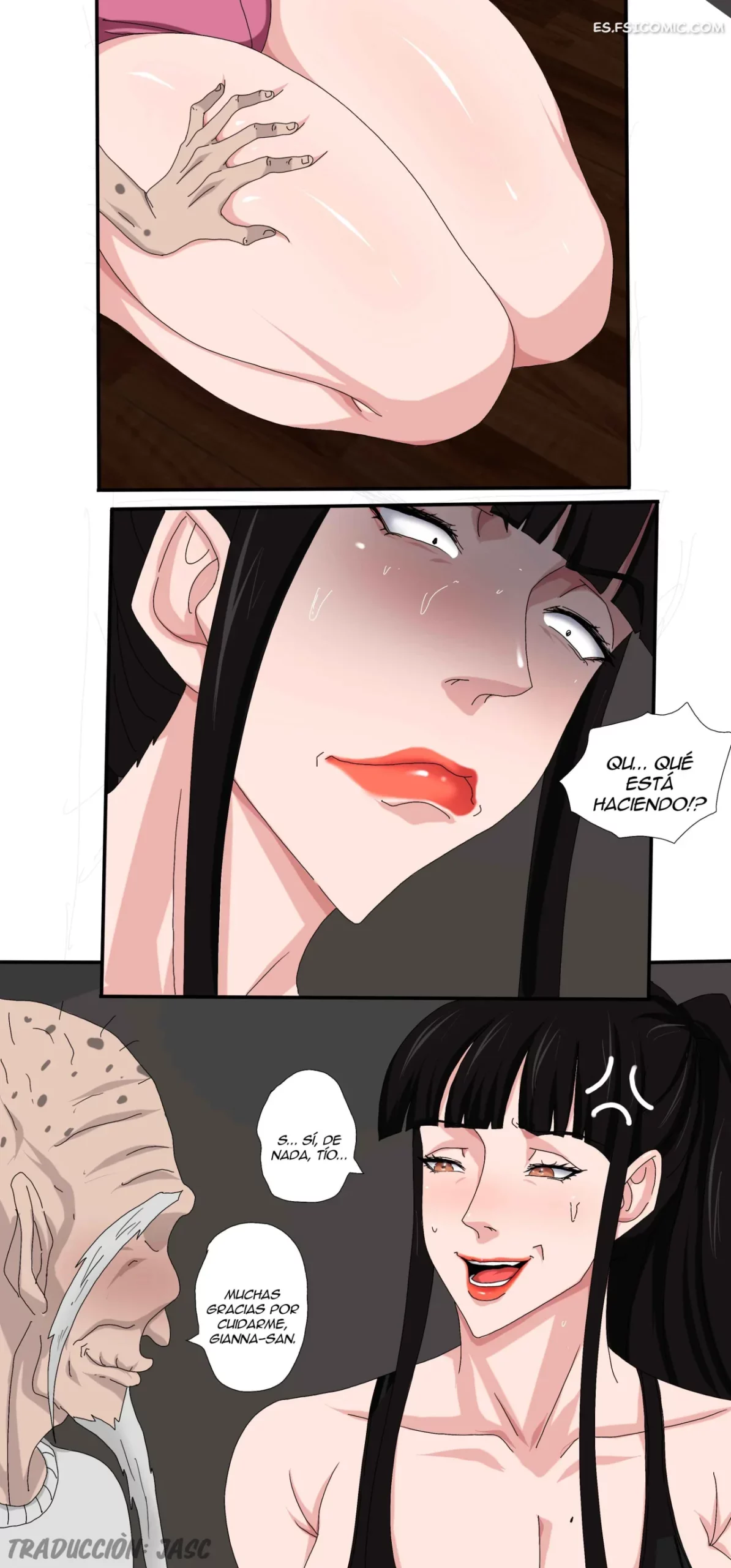 mi-nuera-no-deja-de-seducirme-zetto-016
