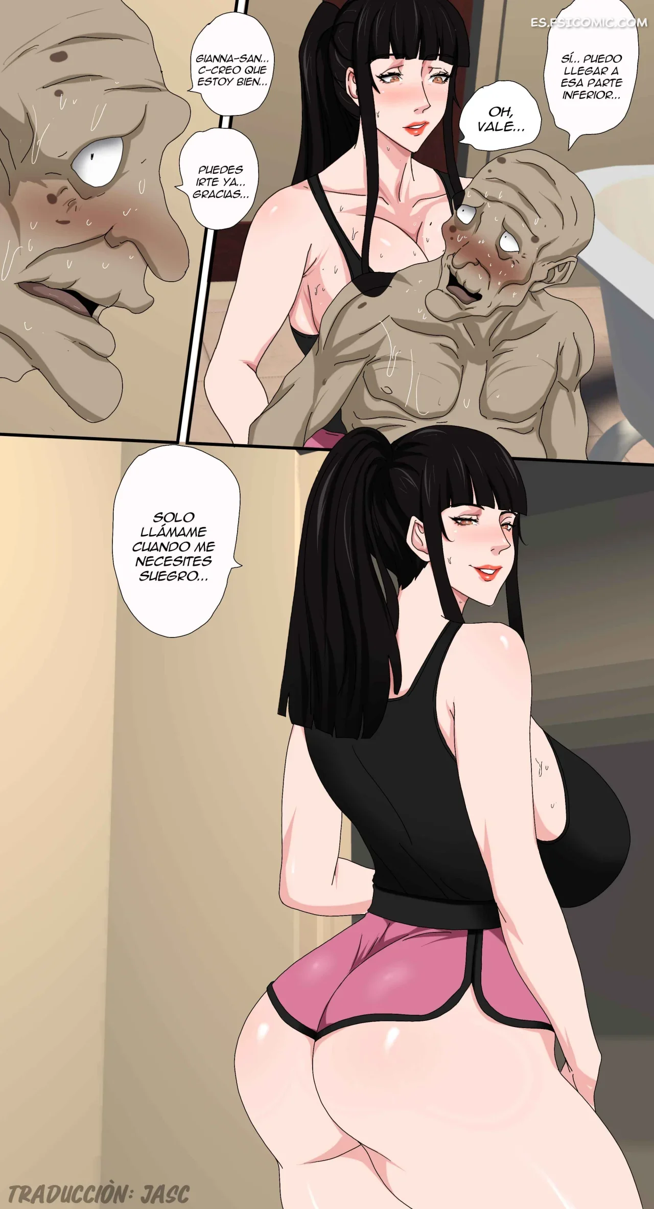 mi-nuera-no-deja-de-seducirme-zetto-021