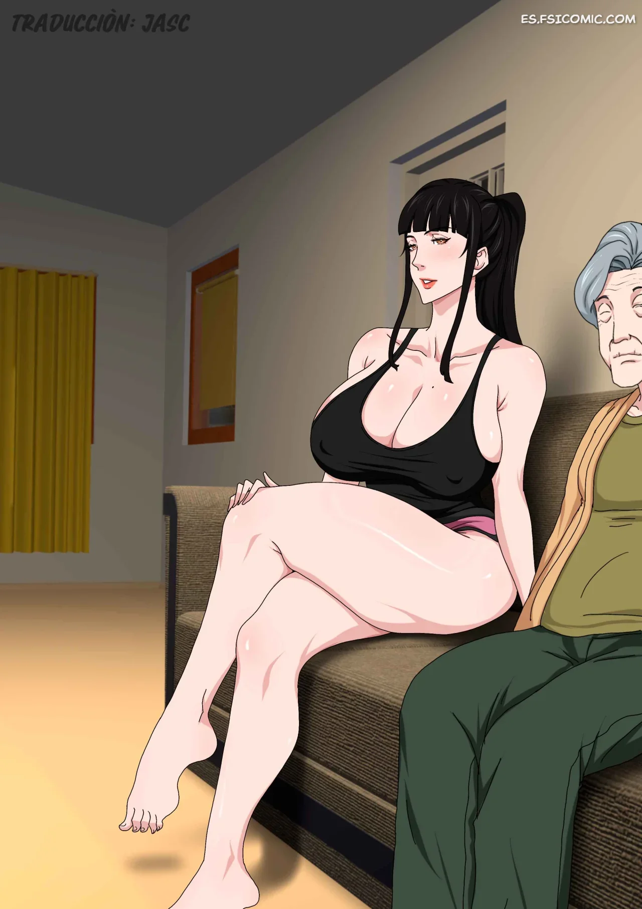 mi-nuera-no-deja-de-seducirme-zetto-023