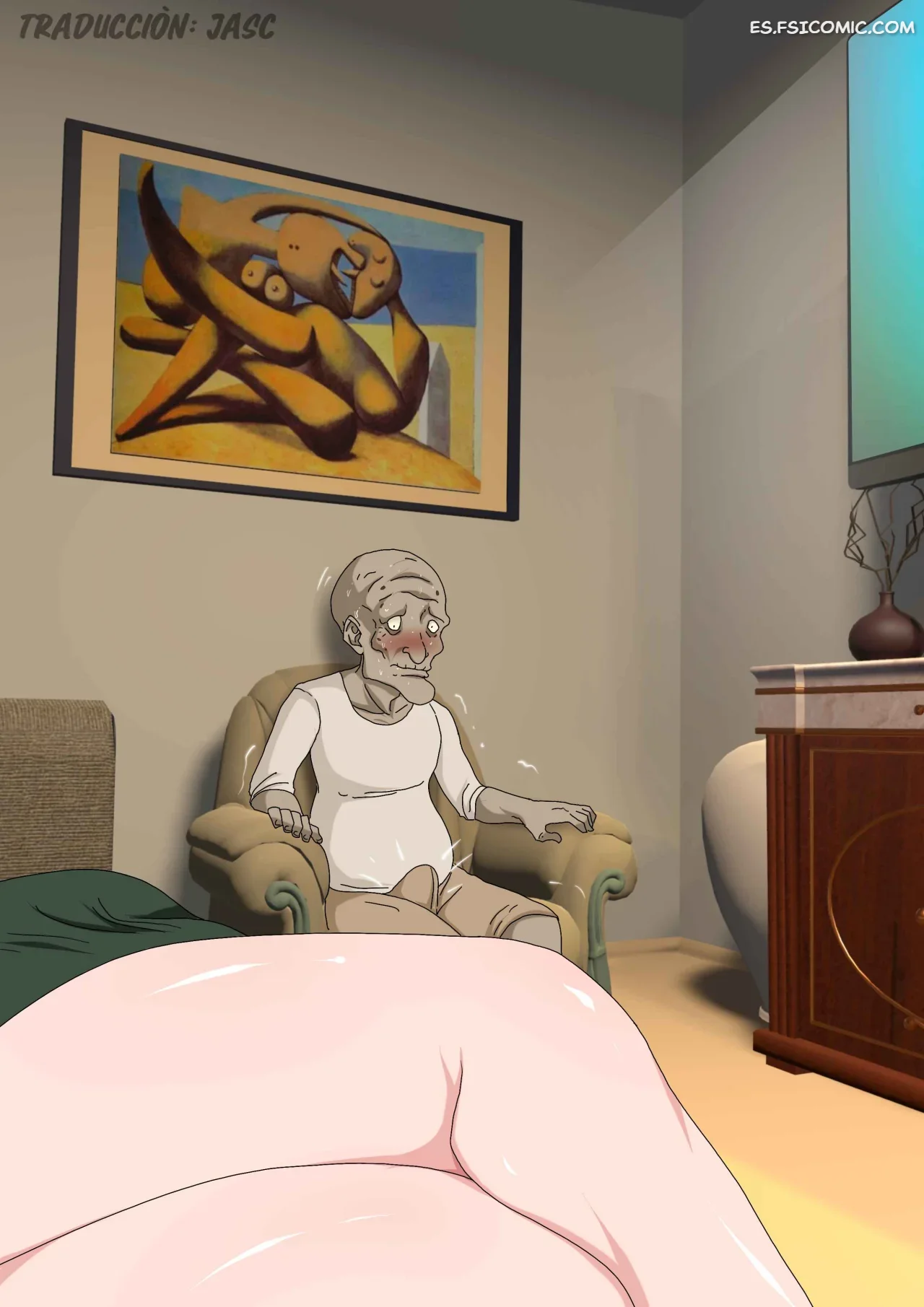 mi-nuera-no-deja-de-seducirme-zetto-025