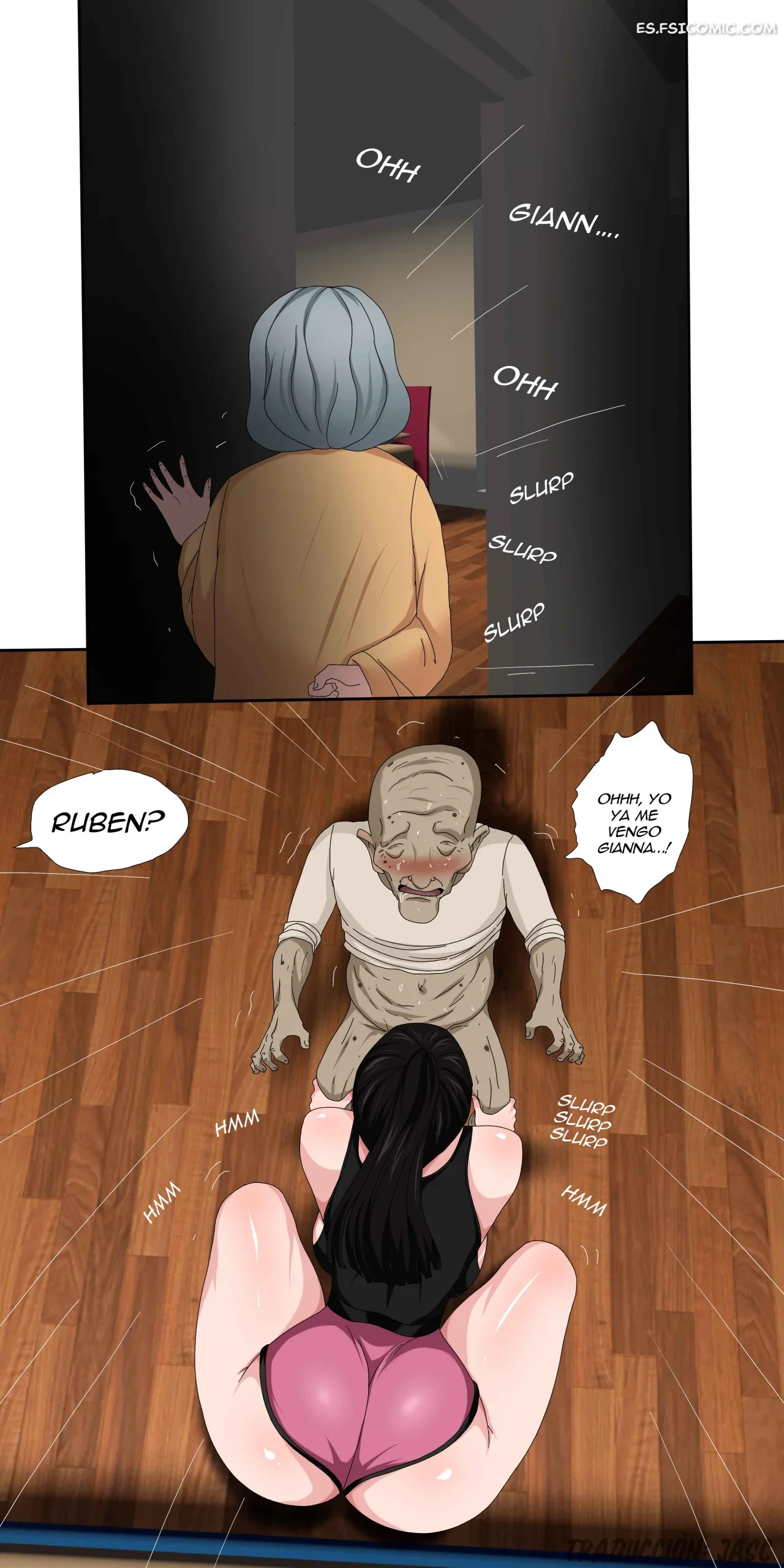 mi-nuera-no-deja-de-seducirme-zetto-044