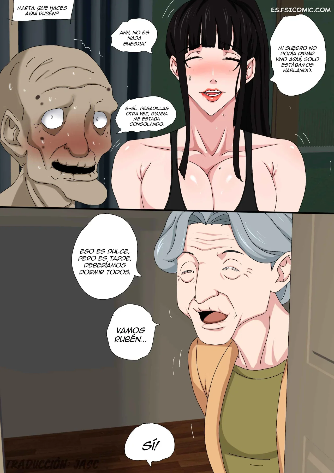 mi-nuera-no-deja-de-seducirme-zetto-046