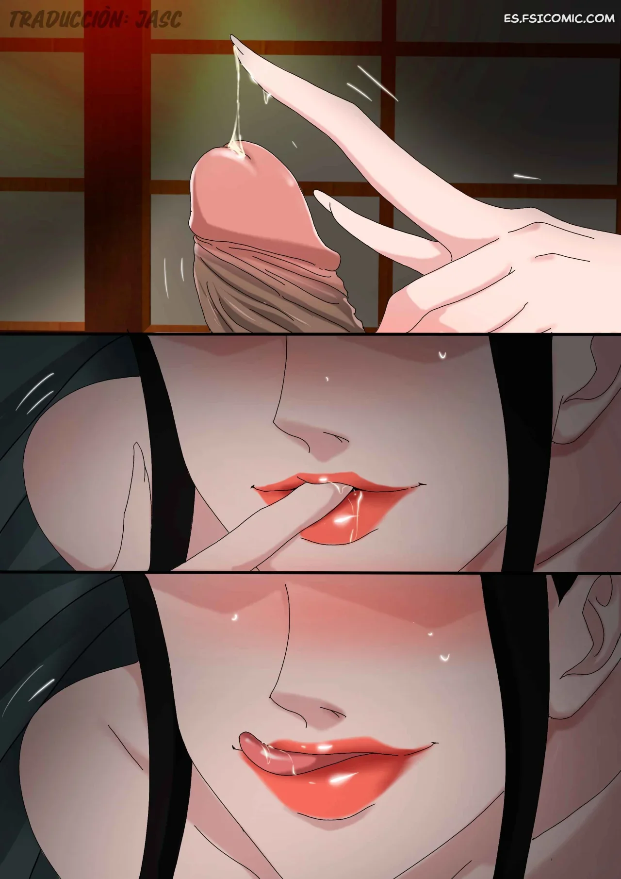mi-nuera-no-deja-de-seducirme-zetto-053