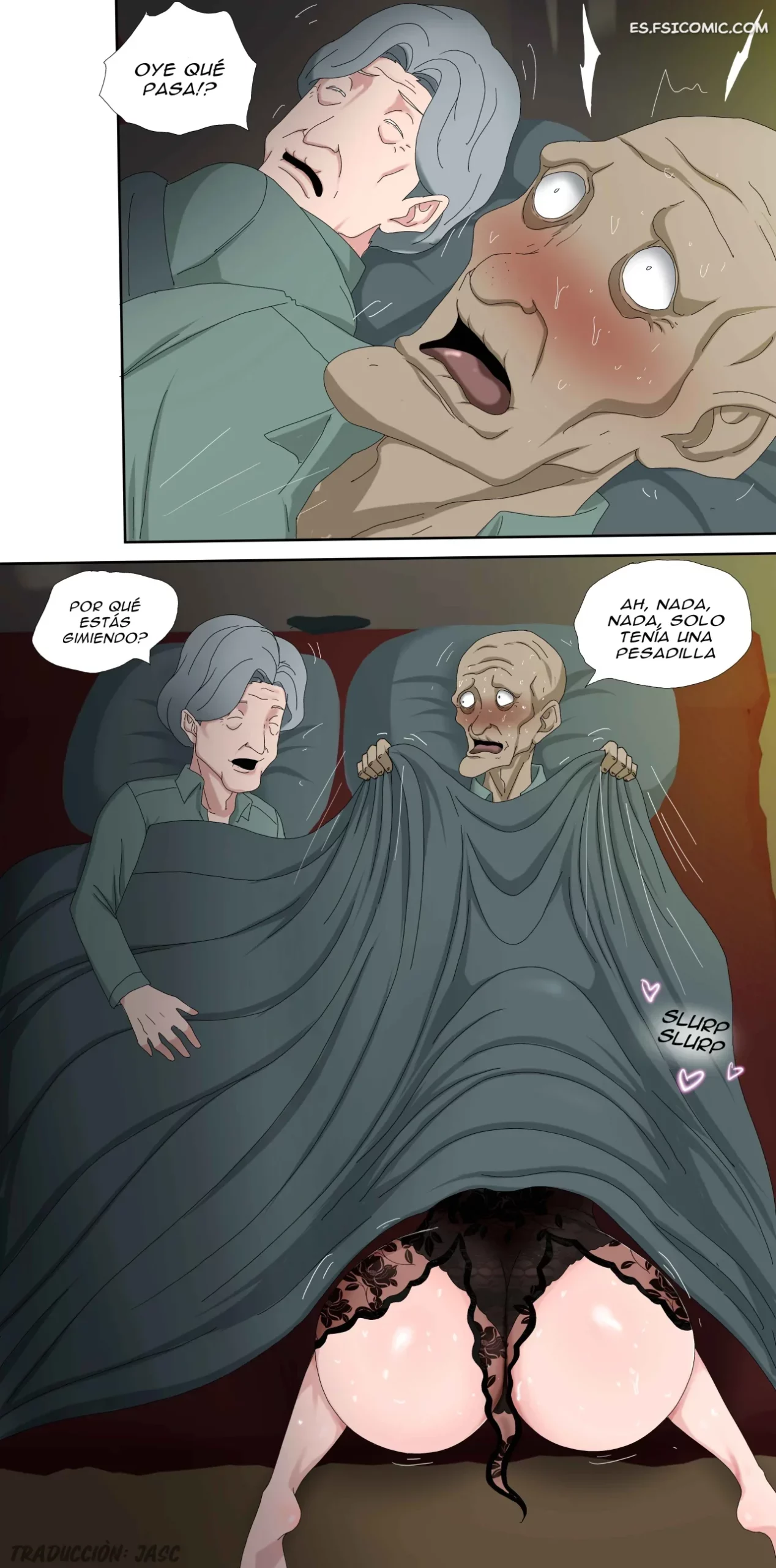 mi-nuera-no-deja-de-seducirme-zetto-056