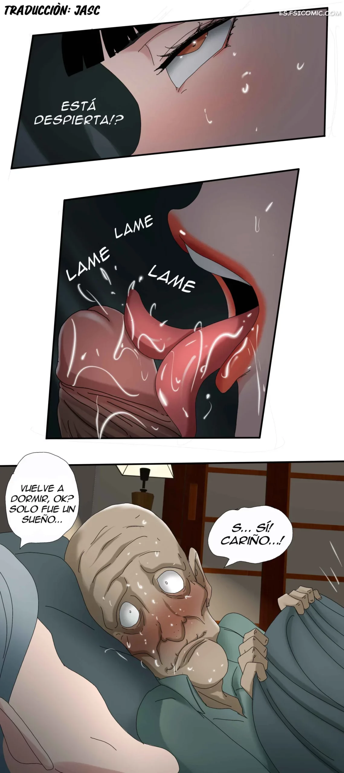 mi-nuera-no-deja-de-seducirme-zetto-057