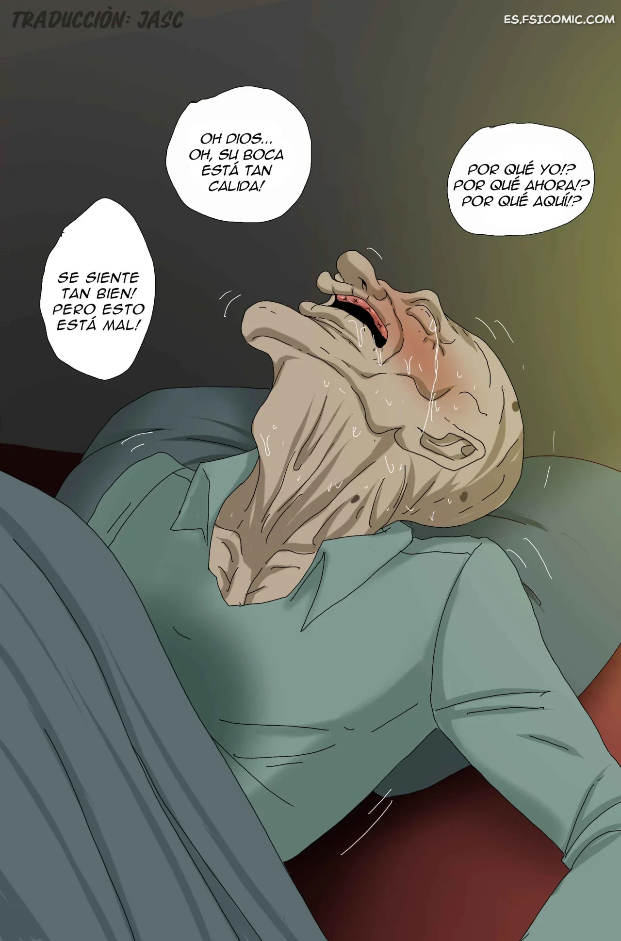 mi-nuera-no-deja-de-seducirme-zetto-061