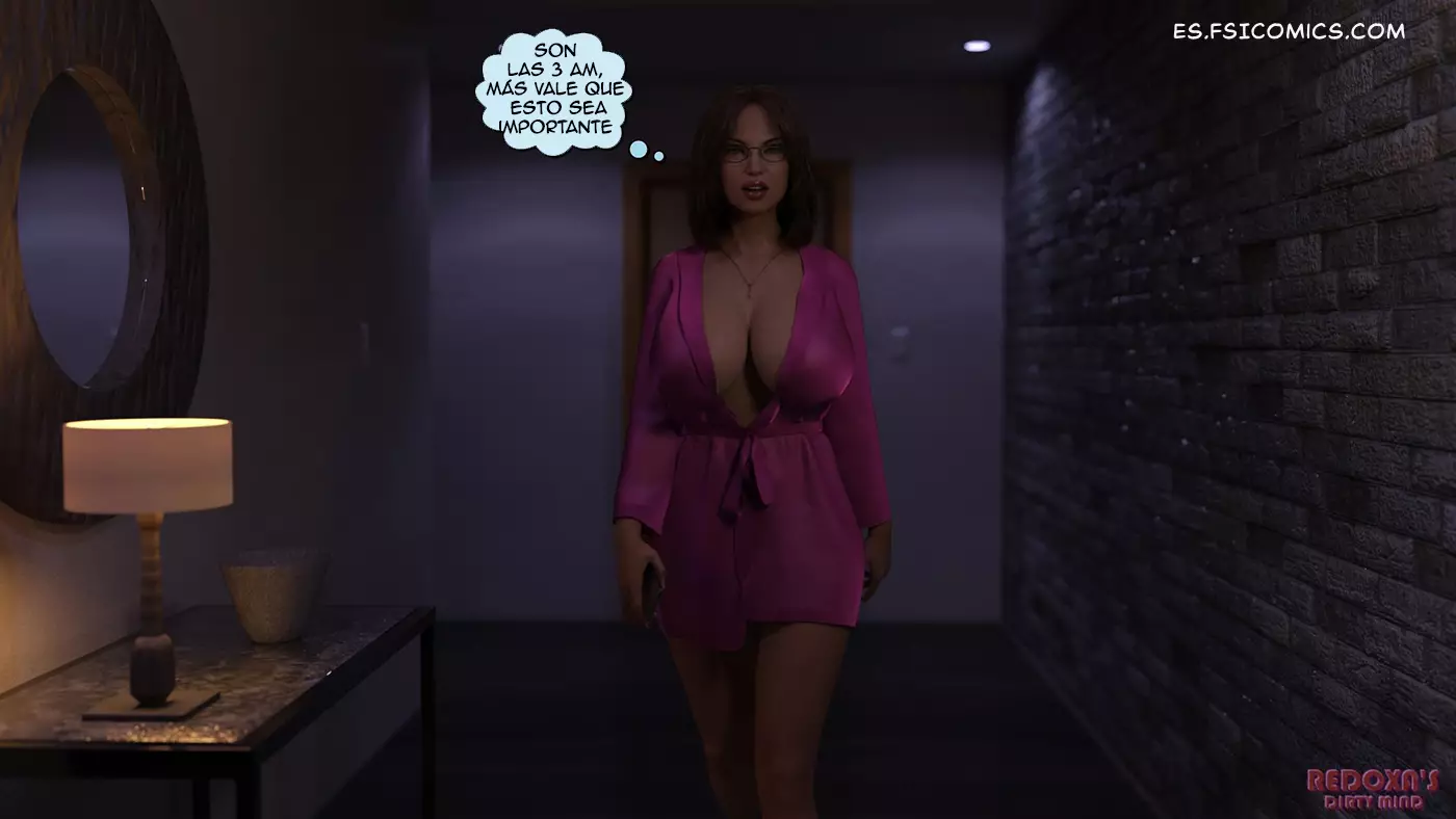 mother-mine-redoxa's-dirty-mind-004