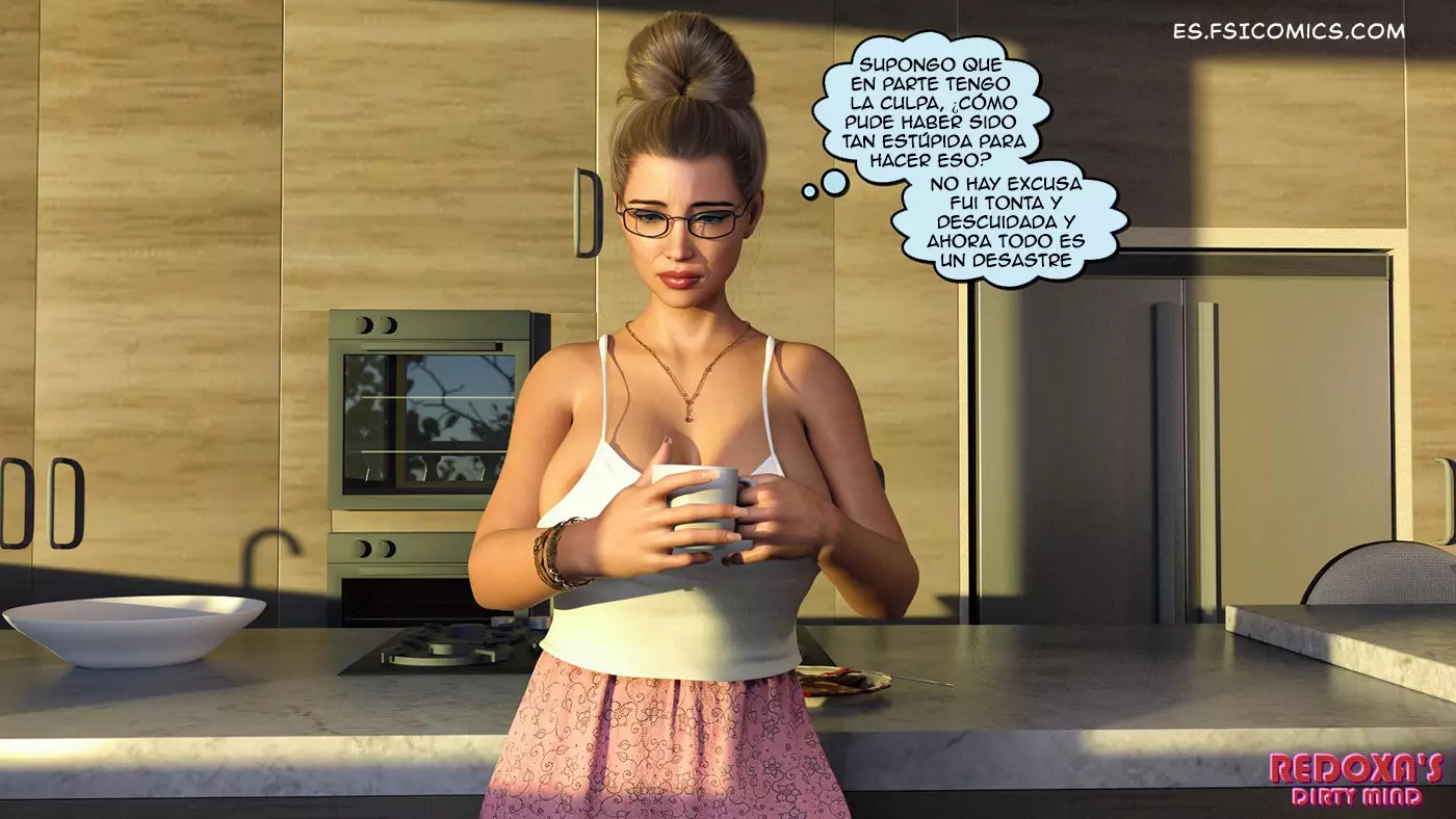 mother-mine-redoxa's-dirty-mind-026