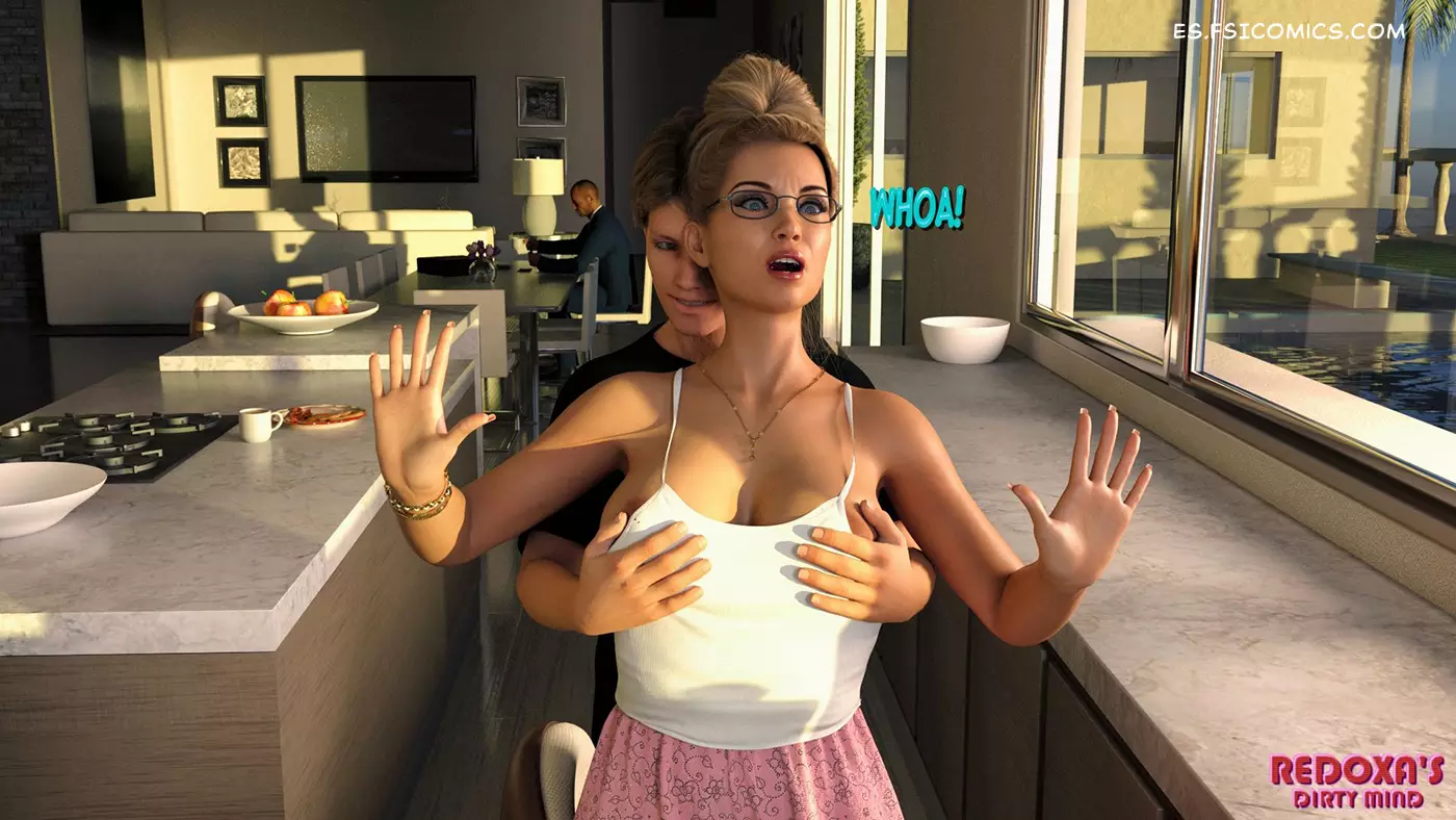 mother-mine-redoxa's-dirty-mind-030