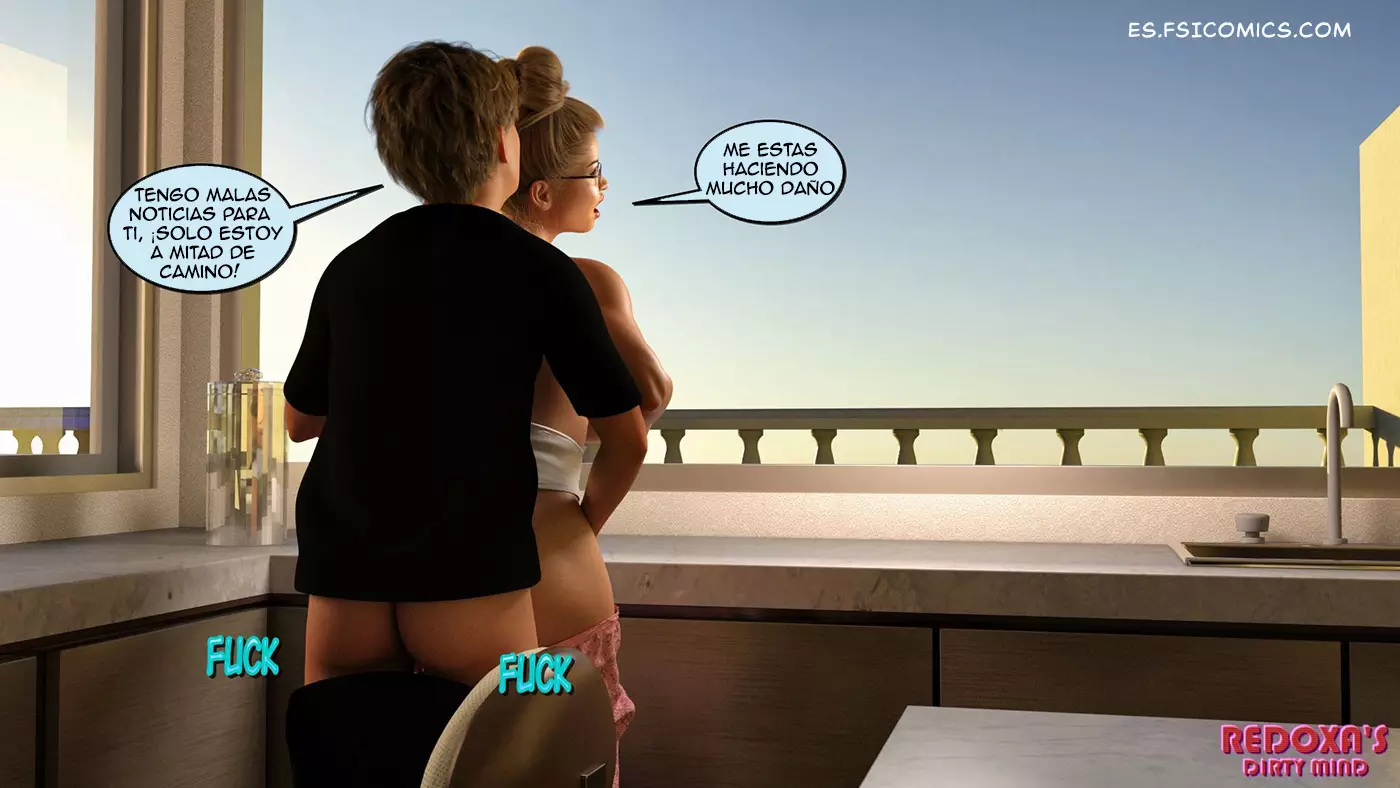 mother-mine-redoxa's-dirty-mind-037