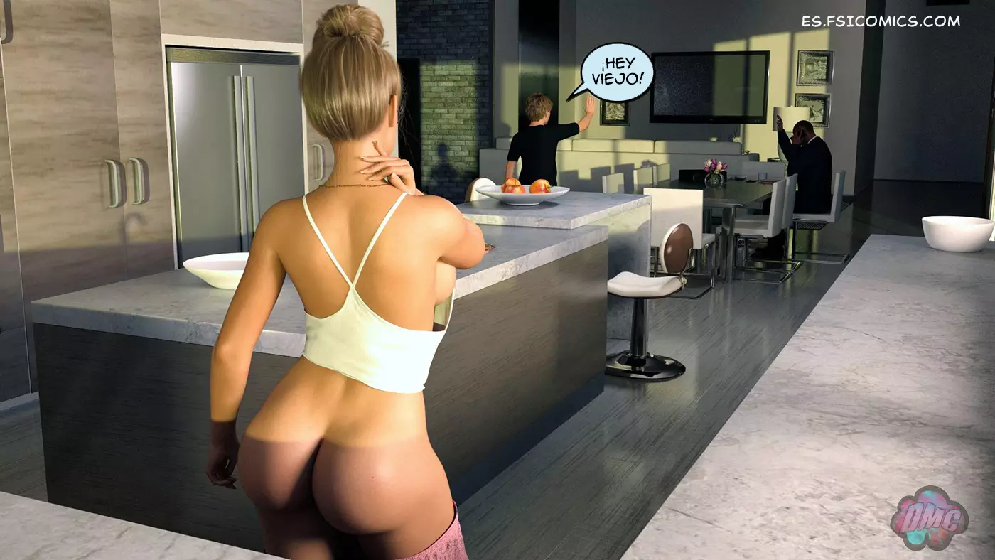 mother-mine-redoxa's-dirty-mind-043