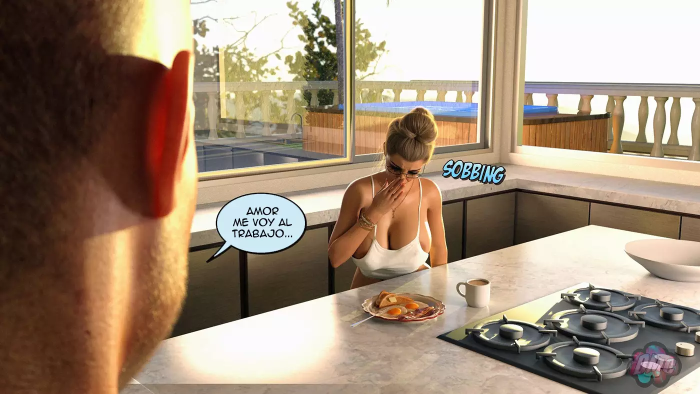 mother-mine-redoxa's-dirty-mind-045