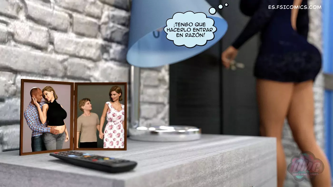 mother-mine-redoxa's-dirty-mind-055