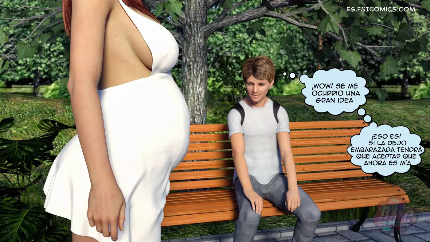 mother-mine-redoxa's-dirty-mind-058