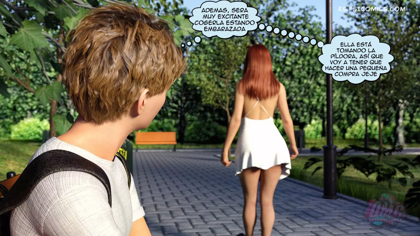 mother-mine-redoxa's-dirty-mind-059
