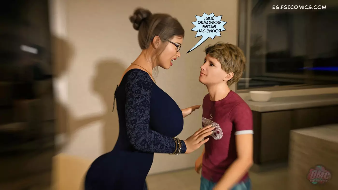 mother-mine-redoxa's-dirty-mind-076