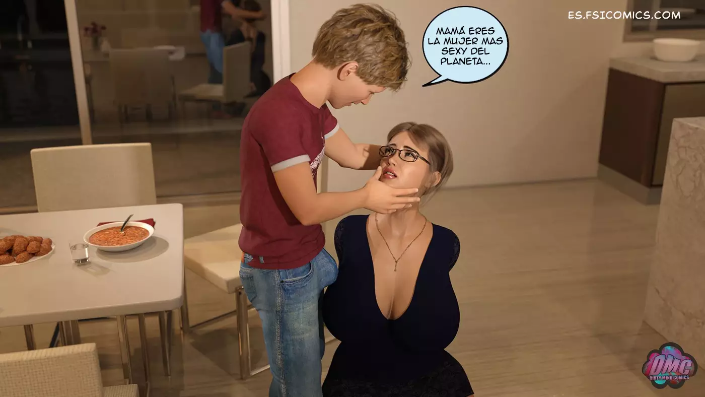 mother-mine-redoxa's-dirty-mind-077