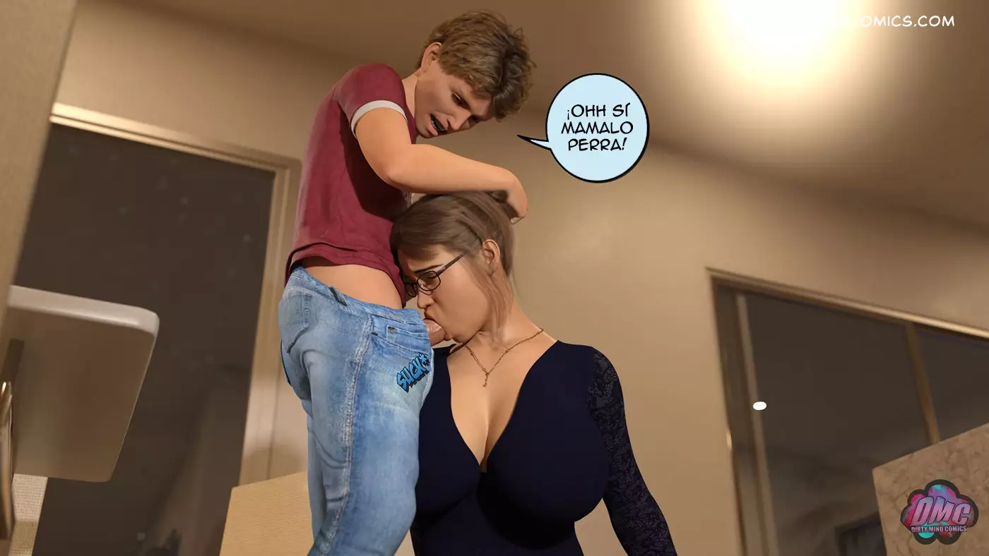 mother-mine-redoxa's-dirty-mind-081
