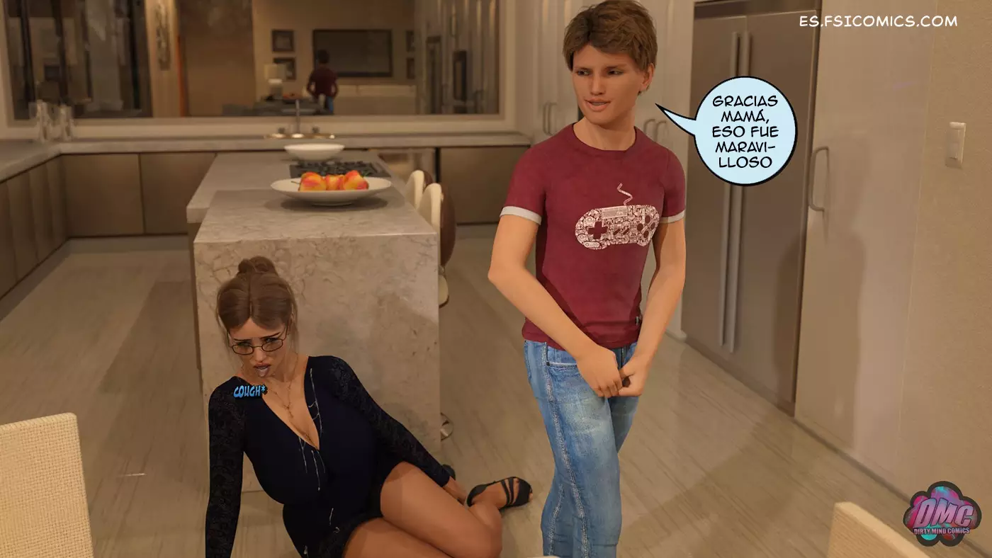mother-mine-redoxa's-dirty-mind-085