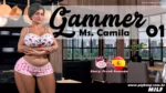 ms.-camila-capítulo-1-pigking-001