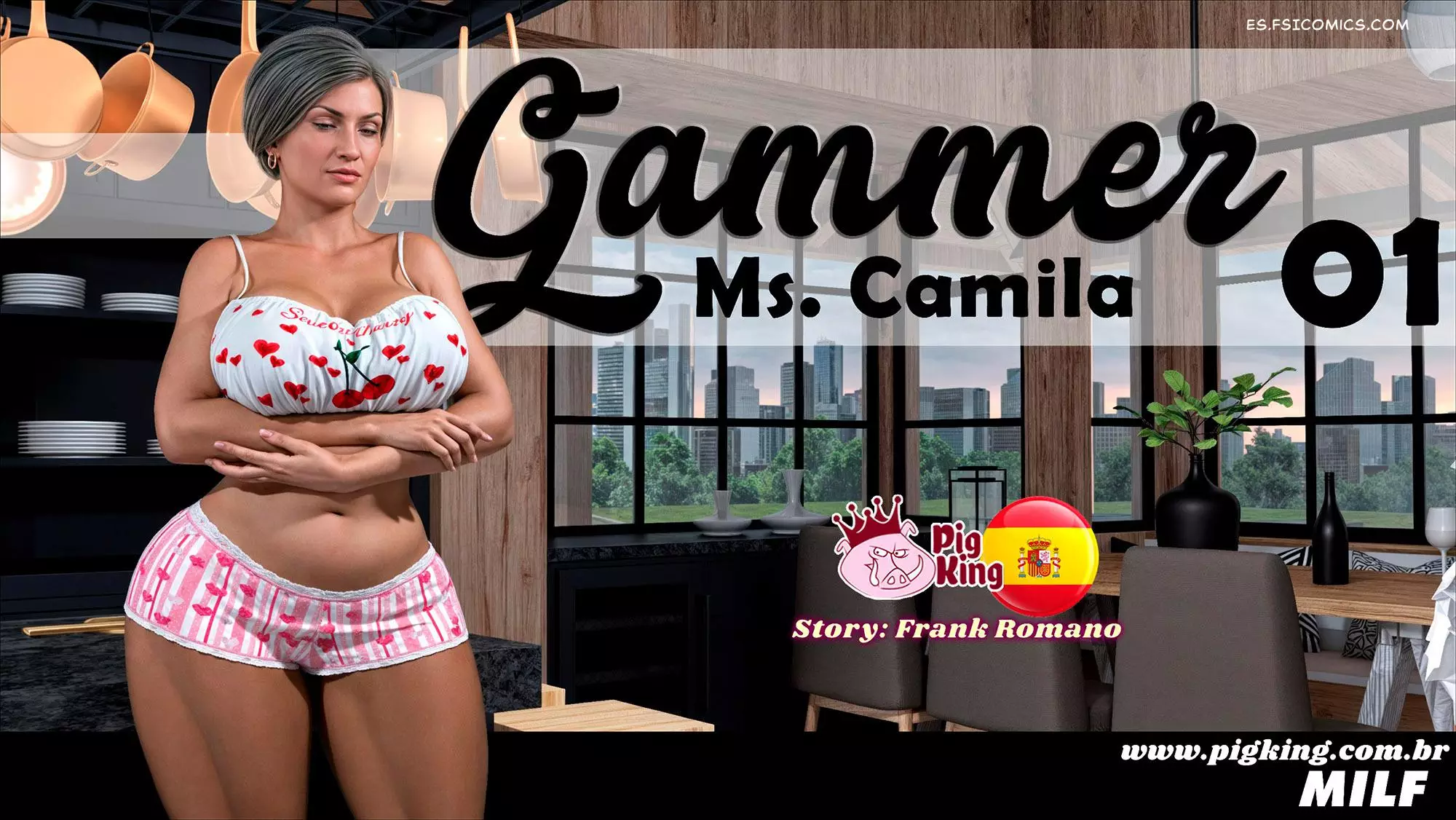 ms.-camila-capítulo-1-pigking-001