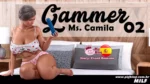 ms.-camila-capítulo-2-pigking-001