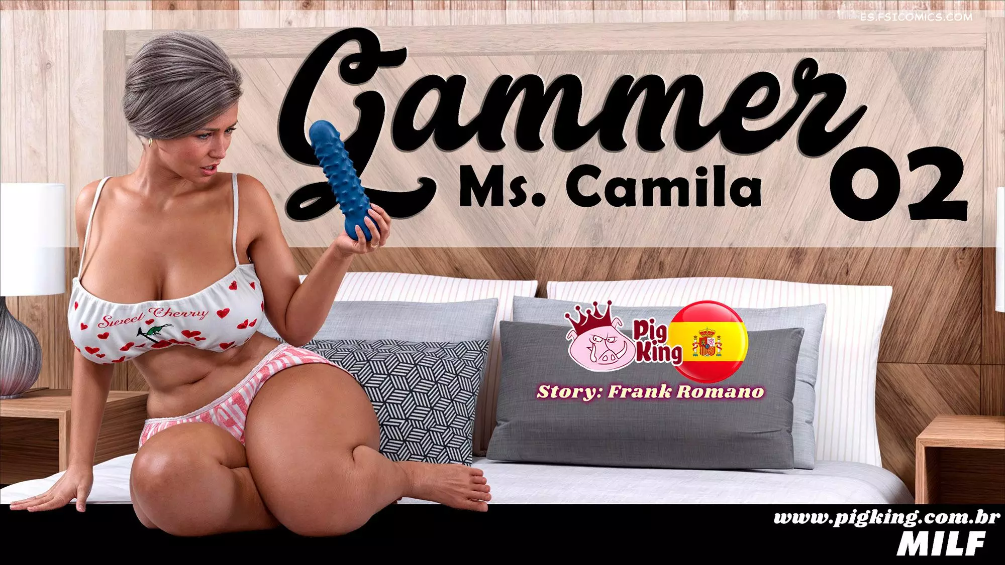 ms.-camila-capítulo-2-pigking-001