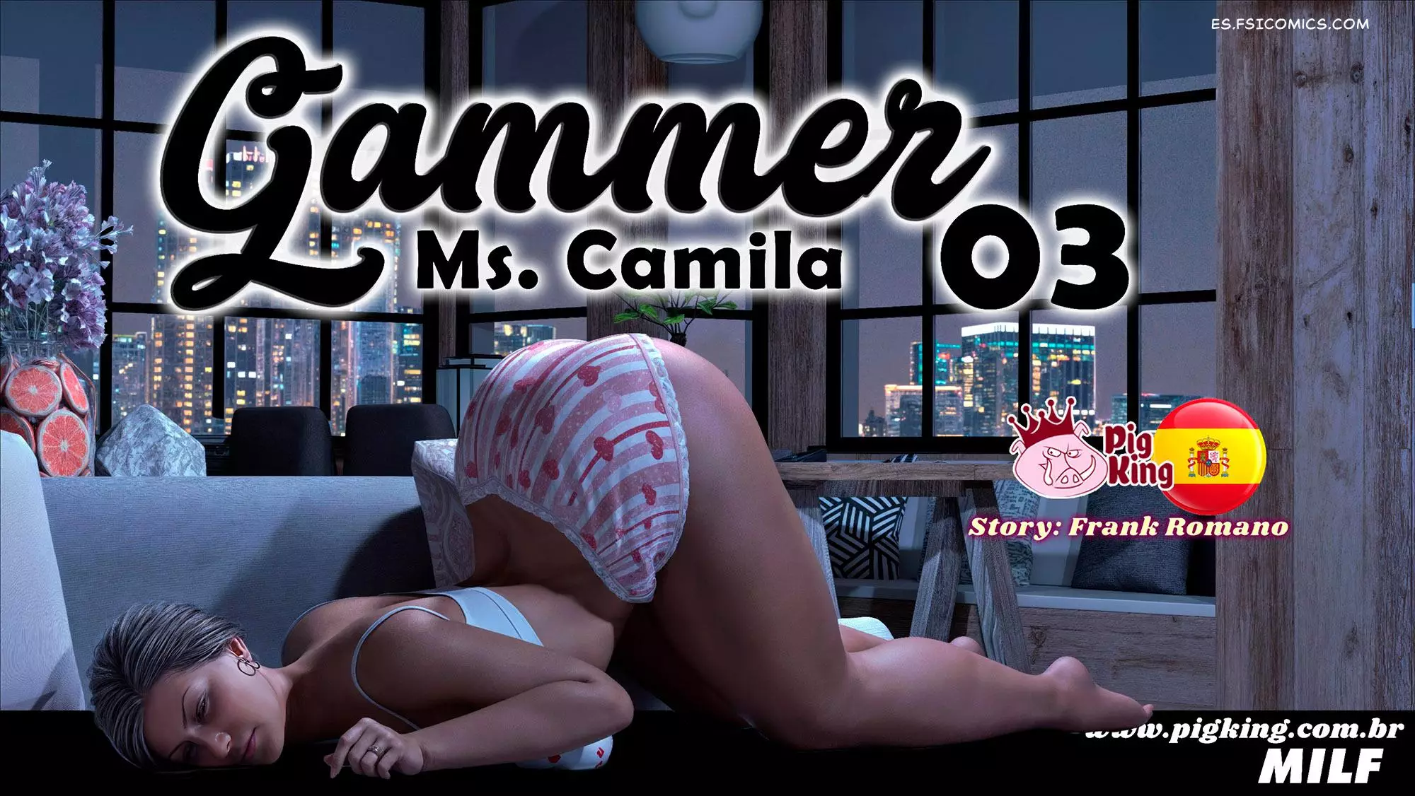 ms.-camila-capítulo-3-pigking-001