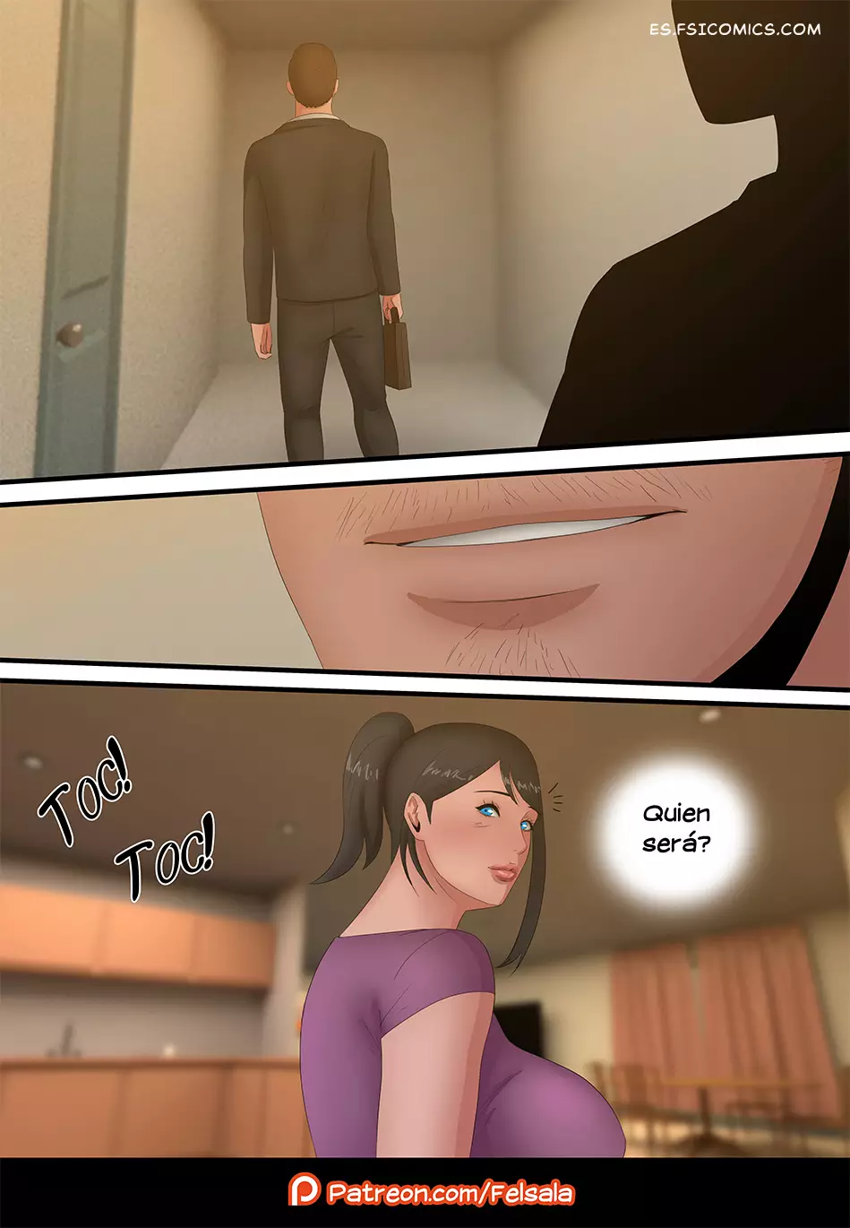 my-pervert-mind-capítulo-1-felsala-006