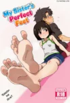 my-sisters-perfect-feet-desconocido-001