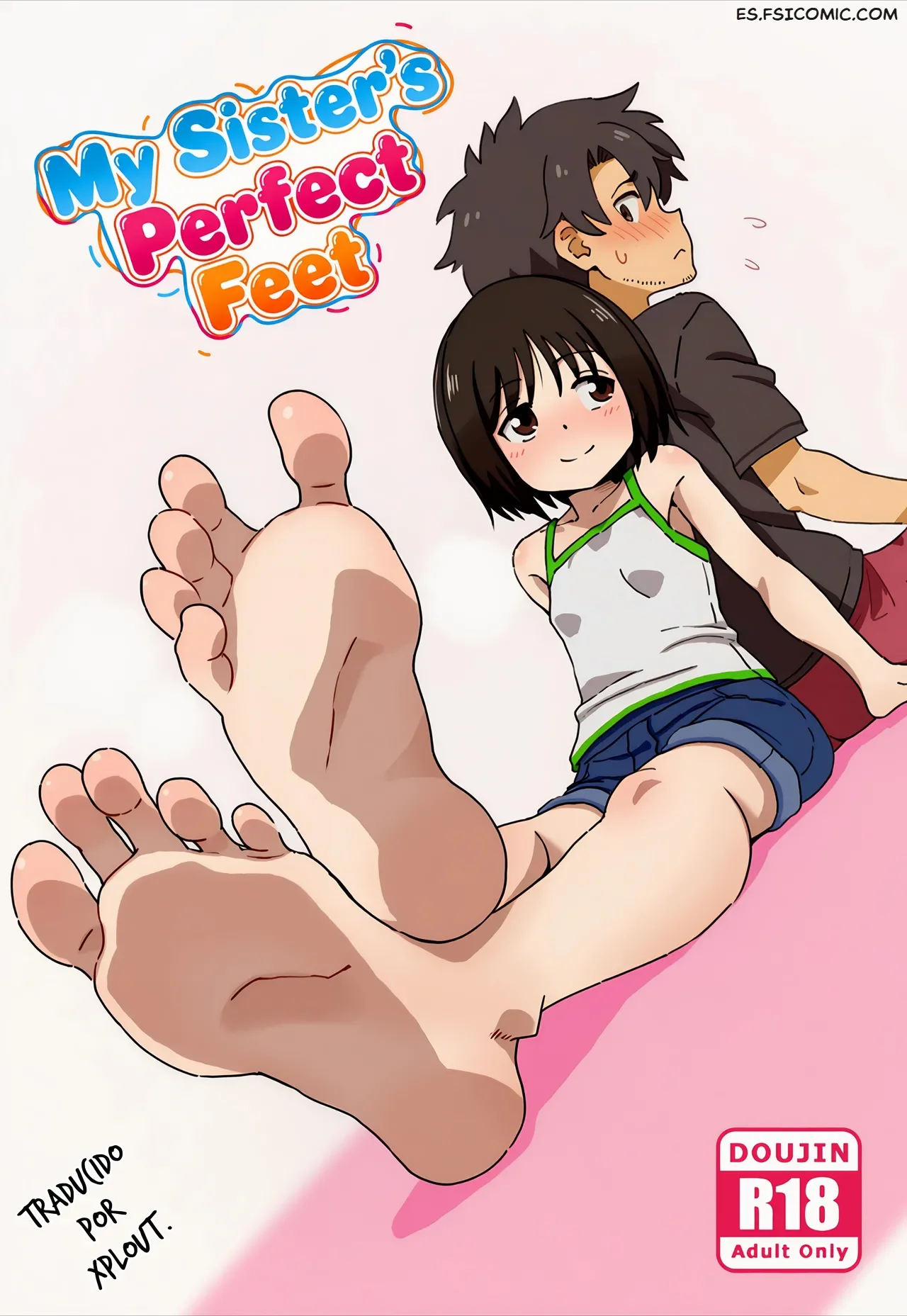 my-sisters-perfect-feet-desconocido-001