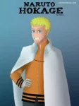 naruto-hokage-capítulo-1-felsala-001