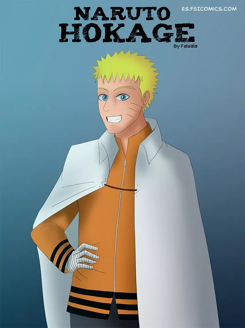 naruto-hokage-capítulo-1-felsala-001