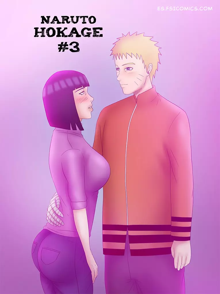 naruto-hokage-capítulo-3-felsala-001