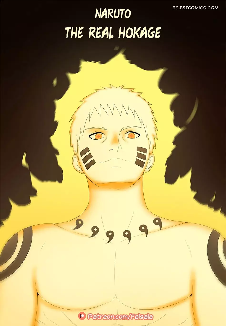 naruto-the-real-hokage-felsala-001